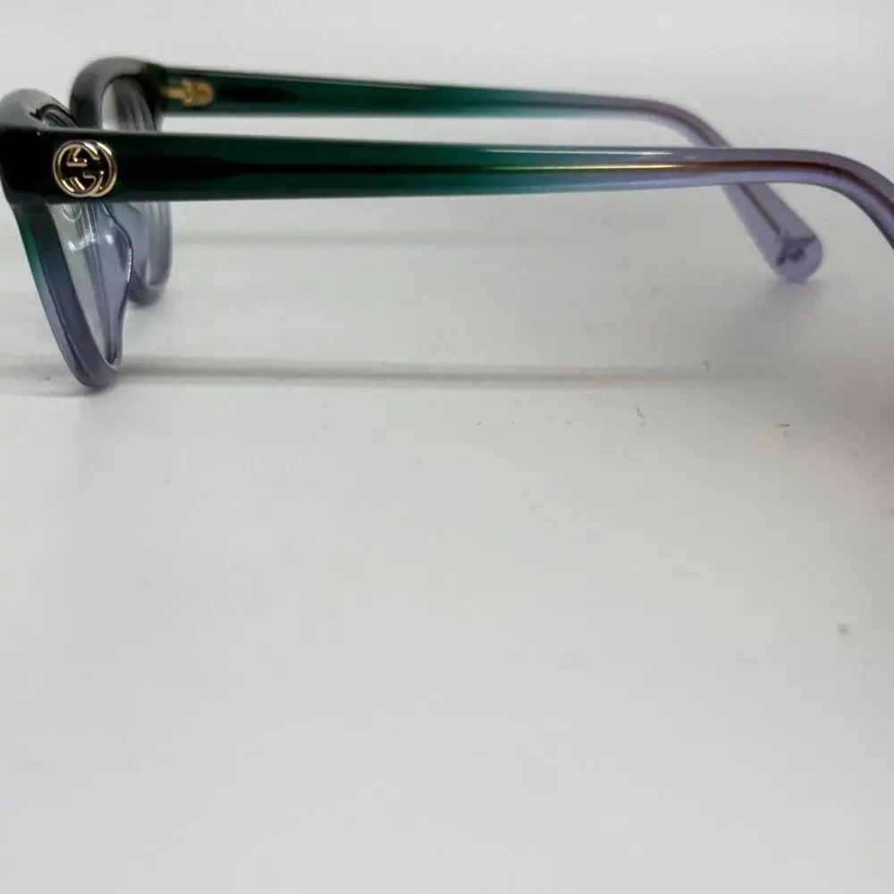 Gucci GG0373O 007 Sunglasses Women Multicolor Frames. 47-16-140 H20090‎